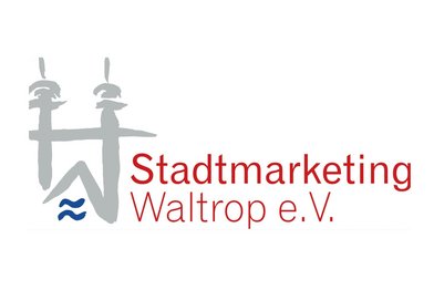 Stadtmarketing Waltrop e.V.