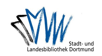 Stadt- und Landesbibliothek Dortmund